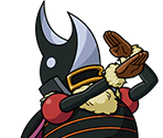 #1346 - Heracles-un - Bandit Forest Master Teacher - One Piece: Treasure Cruise