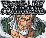 #1353 - Silvers Rayleigh - Pirate King Crewman - One Piece: Treasure Cruise