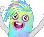 Epic Hoola - My Singing Monsters