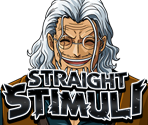 #1354 - Silvers Rayleigh - Master of a Sleepless Town - One Piece: Treasure Cruise