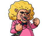 #1356 - Pekoms - One Piece: Treasure Cruise