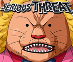 #1356 - Pekoms - One Piece: Treasure Cruise