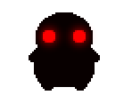 Shady - The Binding of Isaac: Rebirth