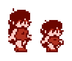 Girlfriend (SMB2 NES / SMM2-Style) - Friday Night Funkin' Customs
