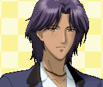 Madoka Kijyo - Tokimeki Memorial Girl's Side: 1st Love Plus