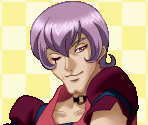 Miscellaneous - Tokimeki Memorial Girl's Side: 1st Love Plus