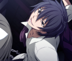 Chapter 7 - Corpse Party: Book of Shadows