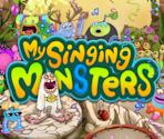 Loading Screens (2020) - My Singing Monsters