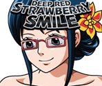 #1381 - Tashigi - Silent Night Star - One Piece: Treasure Cruise