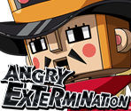 #1383 - Toy Soldier - One Piece: Treasure Cruise