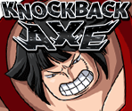 #1392 - Sentomaru - Wall of Sabaody - One Piece: Treasure Cruise