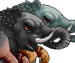 Pulgasari - Soul Saver Online