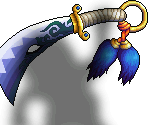 Headsman - Soul Saver Online