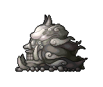 Guardian Stone - Soul Saver Online