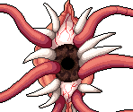 Bloody Tentacle - Soul Saver Online
