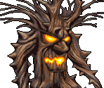 Dark Ent - Soul Saver Online