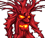 Blazing Ent - Soul Saver Online