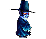 Grim Reaper - Soul Saver Online