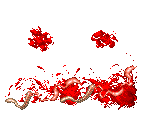 Blood - Survival Arts