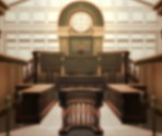 Menu Backgrounds - Phoenix Wright: Ace Attorney Trilogy