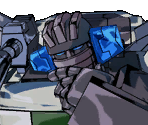 Wheeljack - Transformers: Devastation