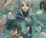 Splash Image (Editor) - RPG Maker XP