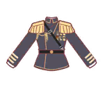 Bright Demeanor - Love Nikki