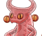 Epic Ghazt - My Singing Monsters
