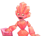 Jeeode - My Singing Monsters