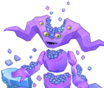 Epic Jeeode - My Singing Monsters