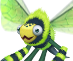 Humbug - My Singing Monsters