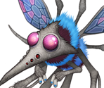 Epic Humbug - My Singing Monsters