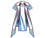 Galactic Cruise - Love Nikki