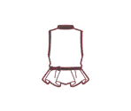 Valiant Phantom - Love Nikki