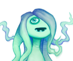 Whisp - My Singing Monsters