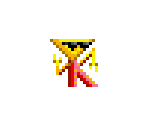Yeet (Shareware) - Boppin'