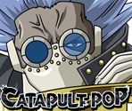 #1400 - Gladius - Rupture-Man - One Piece: Treasure Cruise