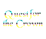 Miscellaneous - King's Quest I: Quest for the Crown (SCI Remake)