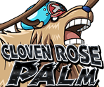#1411 - Tony Tony Chopper: Limb Boost - Straw Hat Pirates: Reunited - One Piece: Treasure Cruise