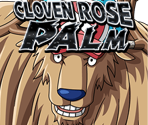 #1412 - Tony Tony Chopper: Monster Point - Straw Hat Pirates: Born Again - One Piece: Treasure Cruise