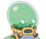 Nebulob - My Singing Monsters