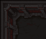Gehenna - The Binding of Isaac: Rebirth