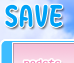 Save/Load Interface - Boku to Go-nee to Umi no Year!!