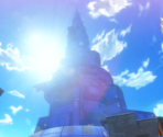 Chapter Backgrounds - Transformers: Devastation