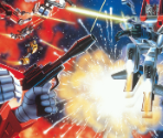 Gallery - Transformers: Devastation