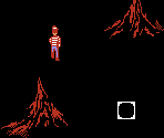 The Cave - Where's Waldo?