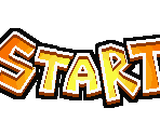 Text - Mario Hoops 3-on-3