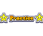 Challenges - Mario Hoops 3-on-3