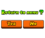 Pause Menu - Mario Hoops 3-on-3
