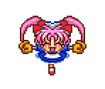 Loading Spinner - Advanced V.G.